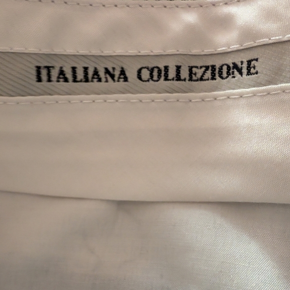 Vintage Gray Suit Timeless Elegance From Vinci - Picture 9 of 9